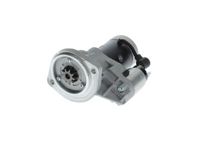 STARTER BOSCH 1986S00617 14