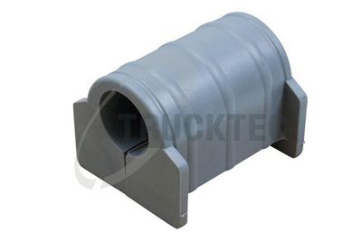 TRUCKTEC AUTOMOTIVE Skersinio stabilizatoriaus įvorių komplektas