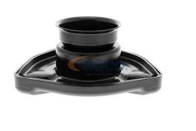 FEDERBEINSTüTZLAGER VAICO V301864 26