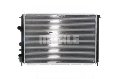 RADIATOR RACIRE MOTOR MAHLE CR2203000S 11