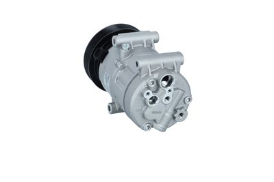 COMPRESOR CLIMATIZARE NRF 32208 24