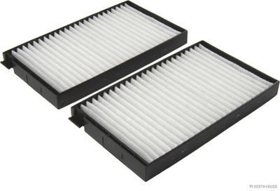 FILTER INNENRAUMLUFT