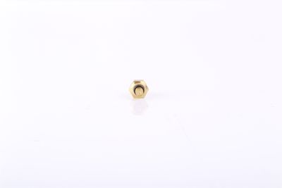 SENSOR KüHLMITTELTEMPERATUR NISSENS 207044 36