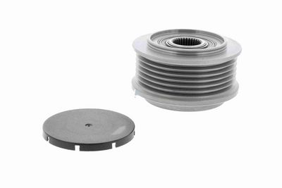 SISTEM ROATA LIBERA GENERATOR VEMO V10230019 2