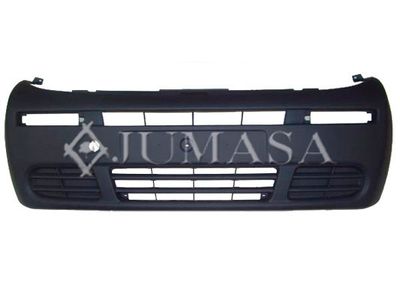 Буфер JUMASA 25033090