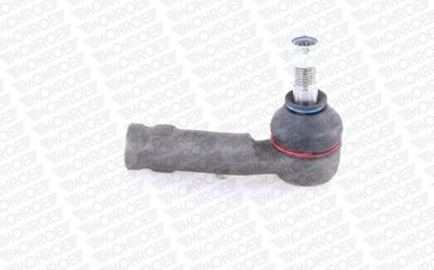 Tie Rod End L29139