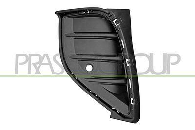 LüFTUNGSGITTER STOßFäNGER