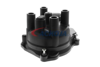 CAPAC DISTRIBUITOR ACKOJA A38700035 51