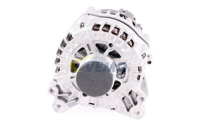 GENERATOR VEMO V101350013 25