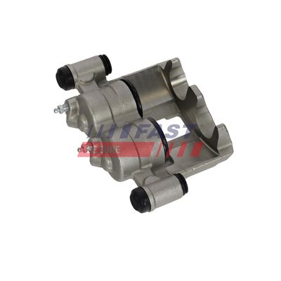 ETRIER FRANA FAST FT32167 11