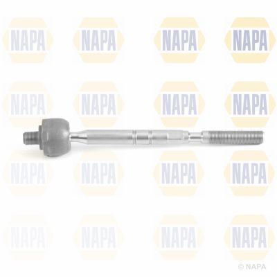 Inner Tie Rod NAPA NST6728