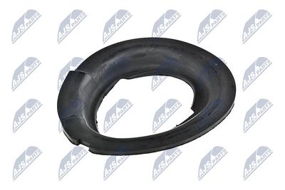 SAIBA ARC NTY ADBM014 1