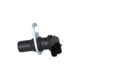 SENZOR IMPULSURI ARBORE COTIT