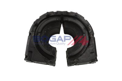 CUZINET STABILIZATOR BOGAP A3324182 1