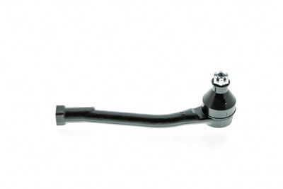 CAP DE BARA AISIN JTRKI016 2