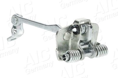 FIXARE USA AIC 55930 1