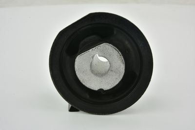 RULMENT DIFERENTIAL FEBEST CRAB058 14