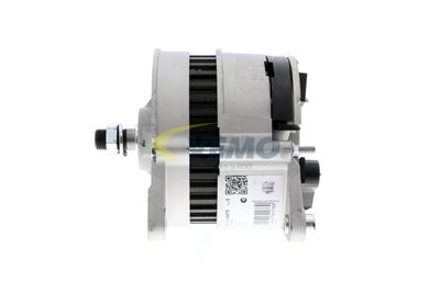 GENERATOR VEMO V251334470 35
