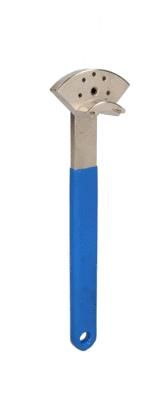SCHLüSSEL ZAHNRIEMENSPANNUNG KS TOOLS BT596004 42