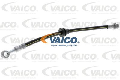 Тормозной шланг VAICO V51-0127 для CHEVROLET SPARK