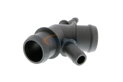 KüHLMITTELFLANSCH VAICO V108194 54