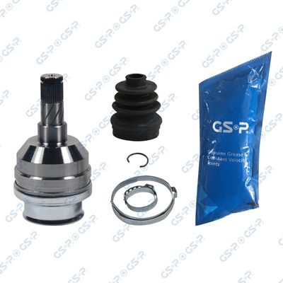 SET ARTICULATIE PLANETARA