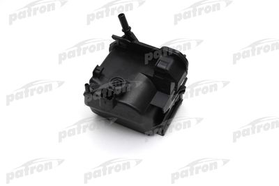 PF3159 PATRON Топливный фильтр