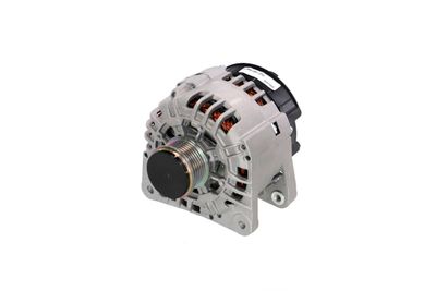 GENERATOR / ALTERNATOR REMANTE 011003000694R 7