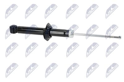 AMORTIZOR NTY AVV002 27