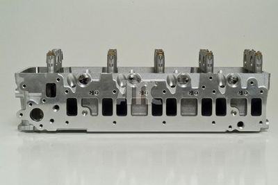 ZYLINDERKOPF AMC 908618K 8