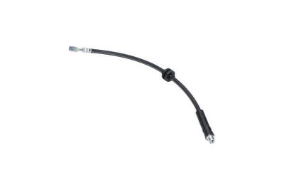 FURTUN FRANA Kavo Parts BBH1049 7