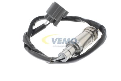 SONDA LAMBDA VEMO V48760001 40