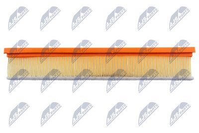 FILTRU AER NTY FAFVW081 3