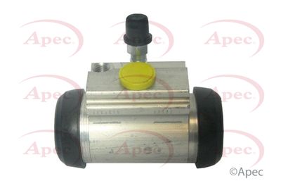 Wheel Brake Cylinder APEC BCY1548