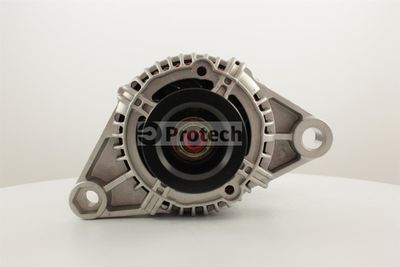 Генератор PROTECH IR7689 для LANCIA DEDRA