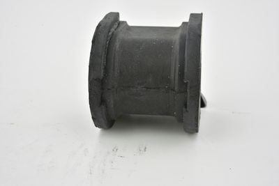 BUCSA BARA STABILIZATOARE FEBEST MZSBGFR 28