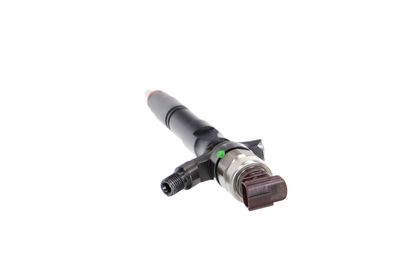 INJECTOR REMANTE 002003002047R 24