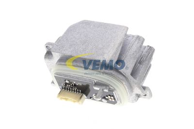 UNITATE DE CONTROL LUMINI VEMO V20730221 28