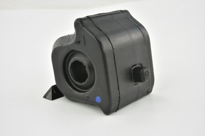 360 Grad Ansicht 19
