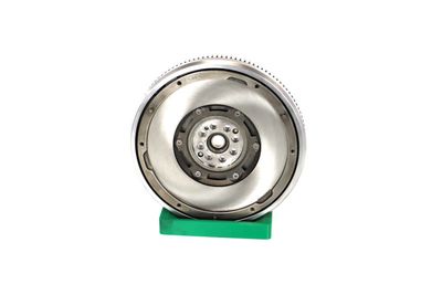 VOLANTA REMANTE 009001000013R 34