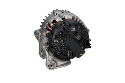 GENERATOR / ALTERNATOR VALEO 200235 14