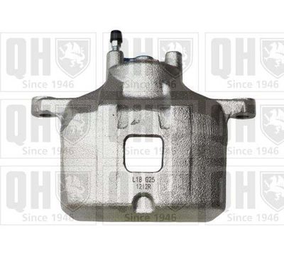 ETRIER FRANA QUINTON HAZELL QBS10346 7
