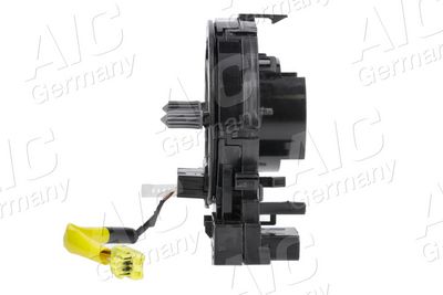 ARC SPIRALA AIRBAG AIC 77148 2