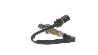 SONDA LAMBDA SKF VKRA310149 32