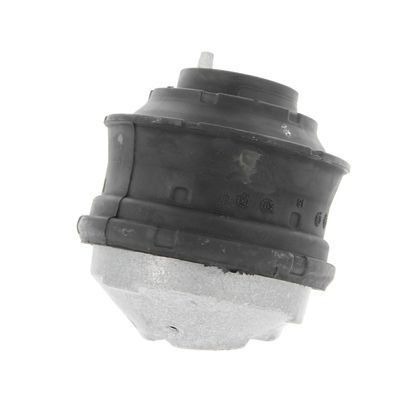 LAGERUNG MOTOR CORTECO 80001089 16