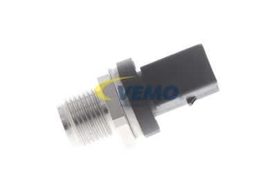 SENSOR VEMO V20725249 35