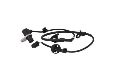 Jutiklis, rato greitis