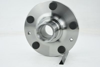 BUTUC ROATA FEBEST 0582CX7F 41