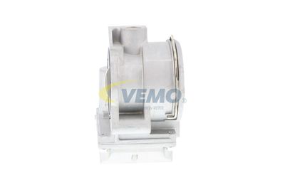 CARCASA CLAPETA VEMO V10810058 47