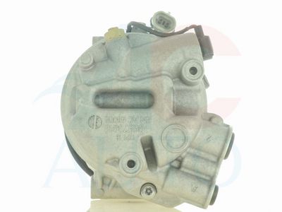 COMPRESOR CLIMATIZARE ACAUTO AC01DL088